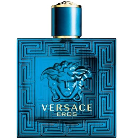 dupe versace eros|best versace eros clone.